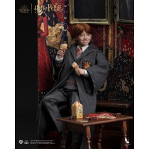 INART A010D1 1/6 Scale Ron Weasley Deluxe version